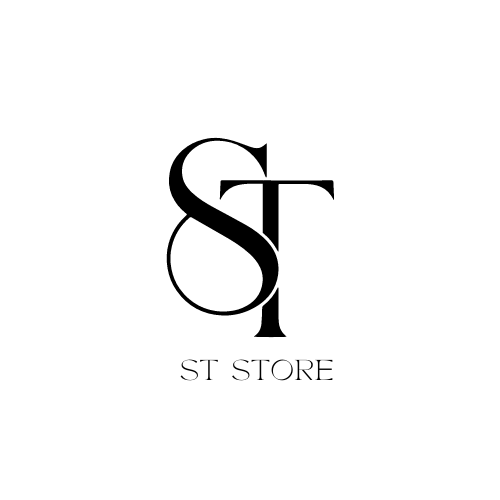 ST Store