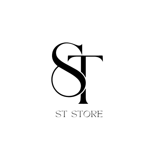 ST Store